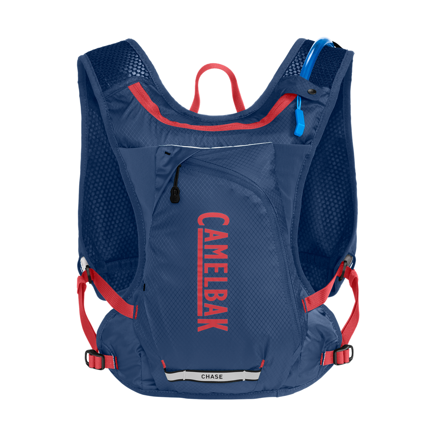 chasetm-race-4-hydration-vest-with-crux-1-5l-reservoir-k2 td8jhgq3oa
