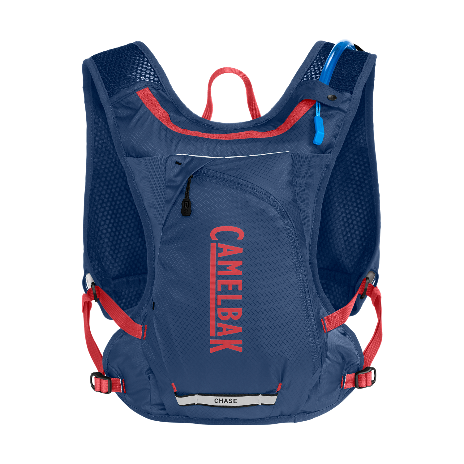 chasetm-race-4-hydration-vest-with-crux-1-5l-reservoir-k2 td8jhgq3oa