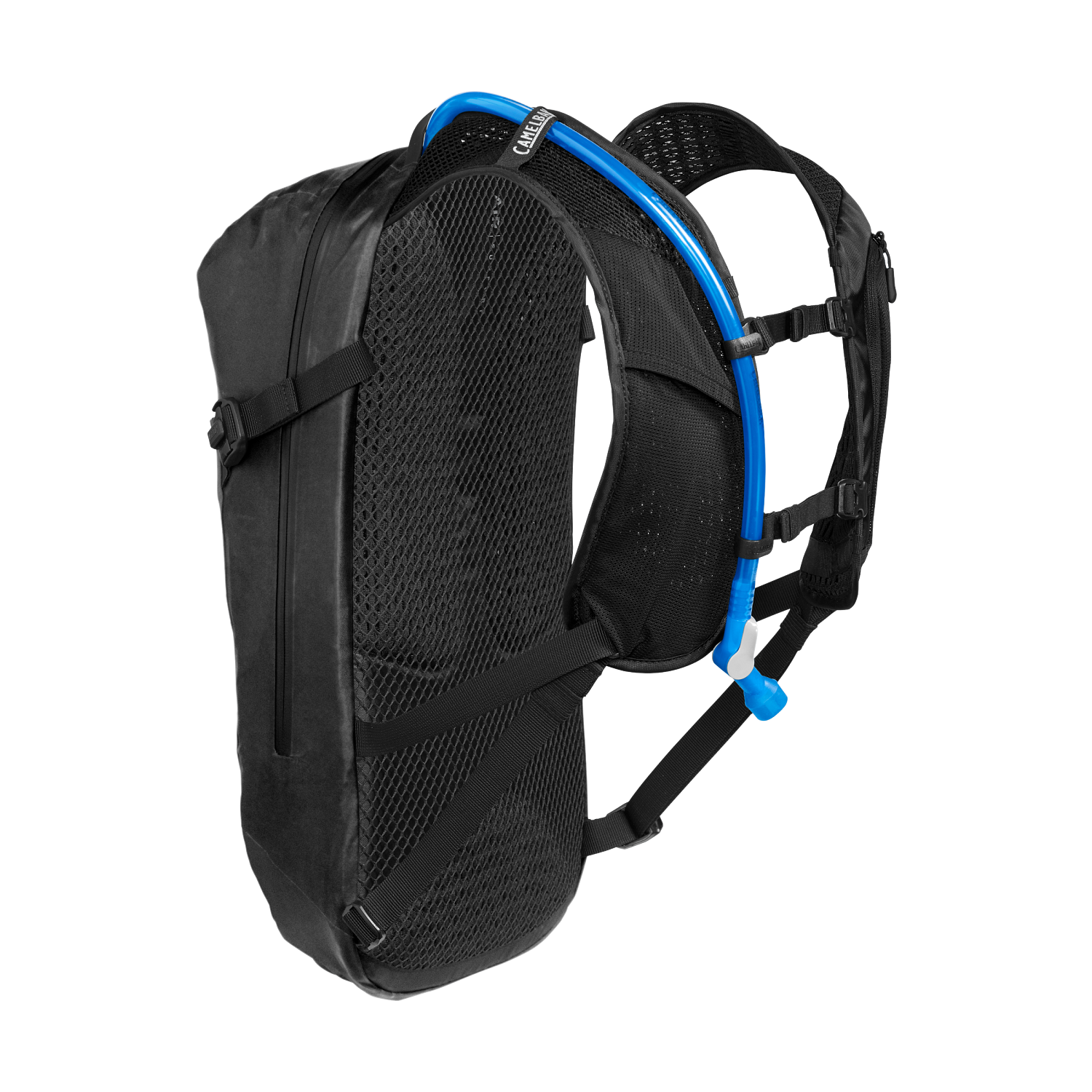 m-u-l-e-evo-12-hydration-pack-100-oz-j4 teqoem8sc4