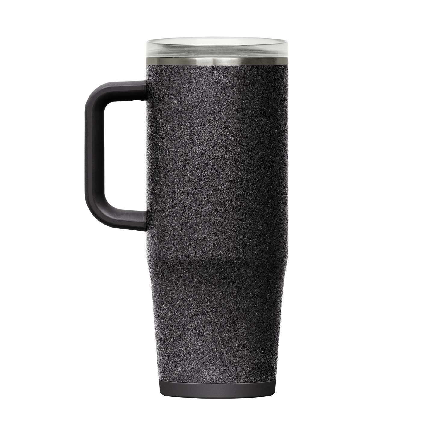 thrivetm-32-oz-mug-insulated-stainless-steel-v5 thptblx4gz