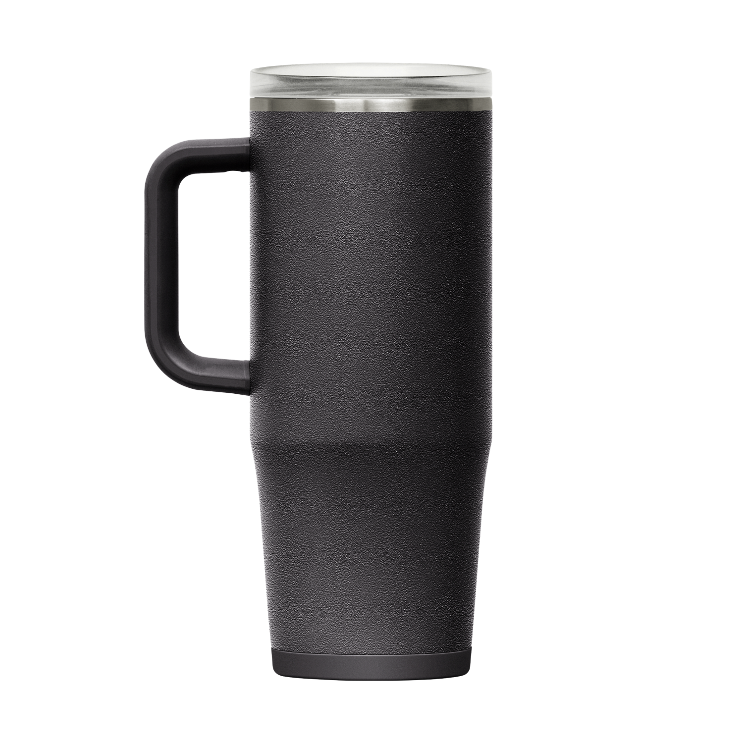 thrivetm-32-oz-mug-insulated-stainless-steel-v5 thptblx4gz