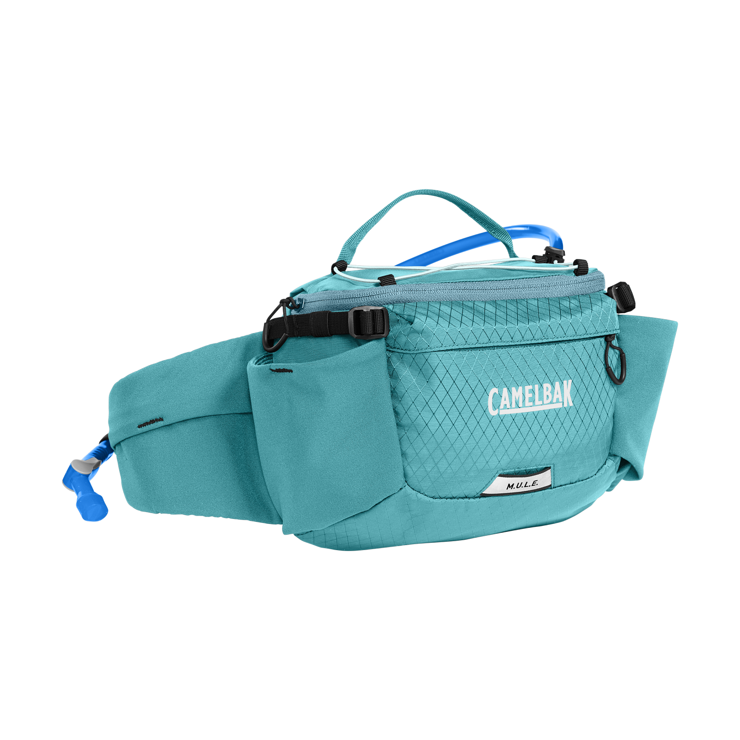 m-u-l-e-5-waist-pack-with-crux-1-5l-lumbar-reservoir-q3 tibzl92dwo