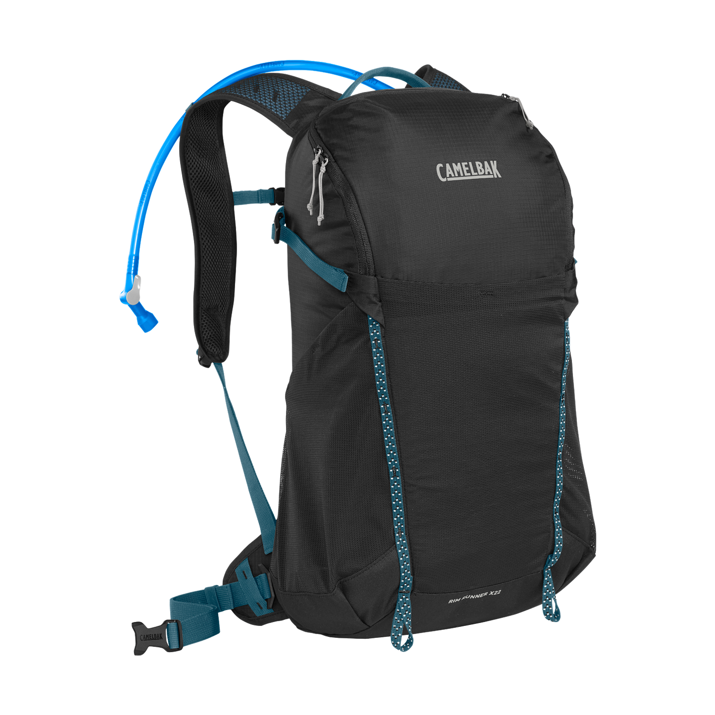 rim-runnertm-x22-hiking-hydration-pack-with-crux-1-5l-reservoir-t9 tinmojv4pj