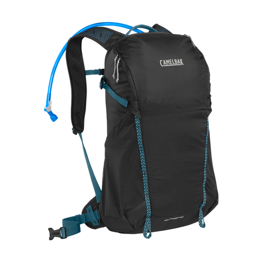 rim-runnertm-x22-hiking-hydration-pack-with-crux-1-5l-reservoir-t9 tinmojv4pj