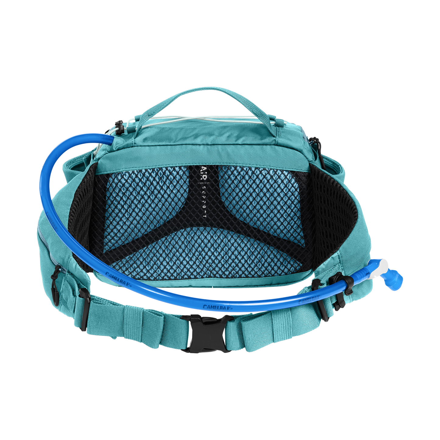 m-u-l-e-5-waist-pack-with-crux-1-5l-lumbar-reservoir-q3 tjwlapa4zv