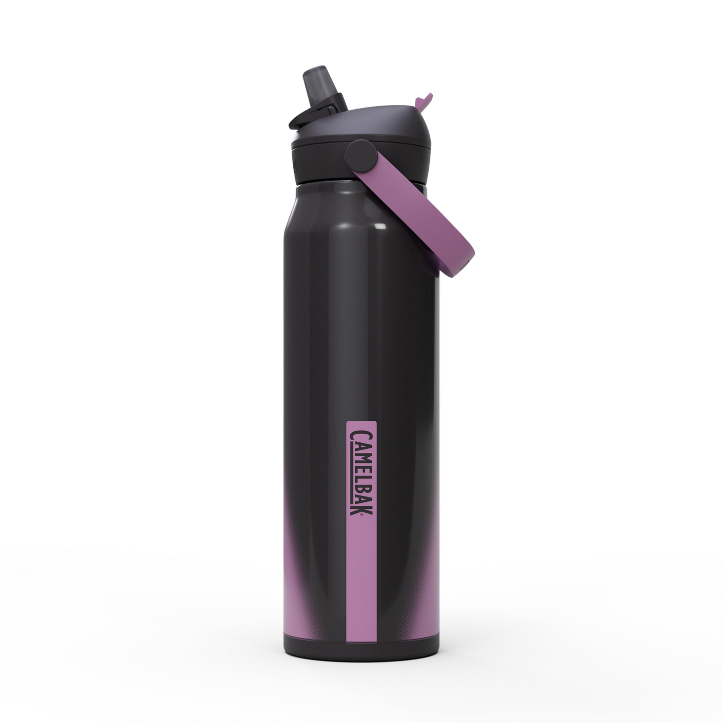 thrivetm-flip-straw-32oz-bottle-insulated-stainless-steel-o9 tpjzfhz6uz