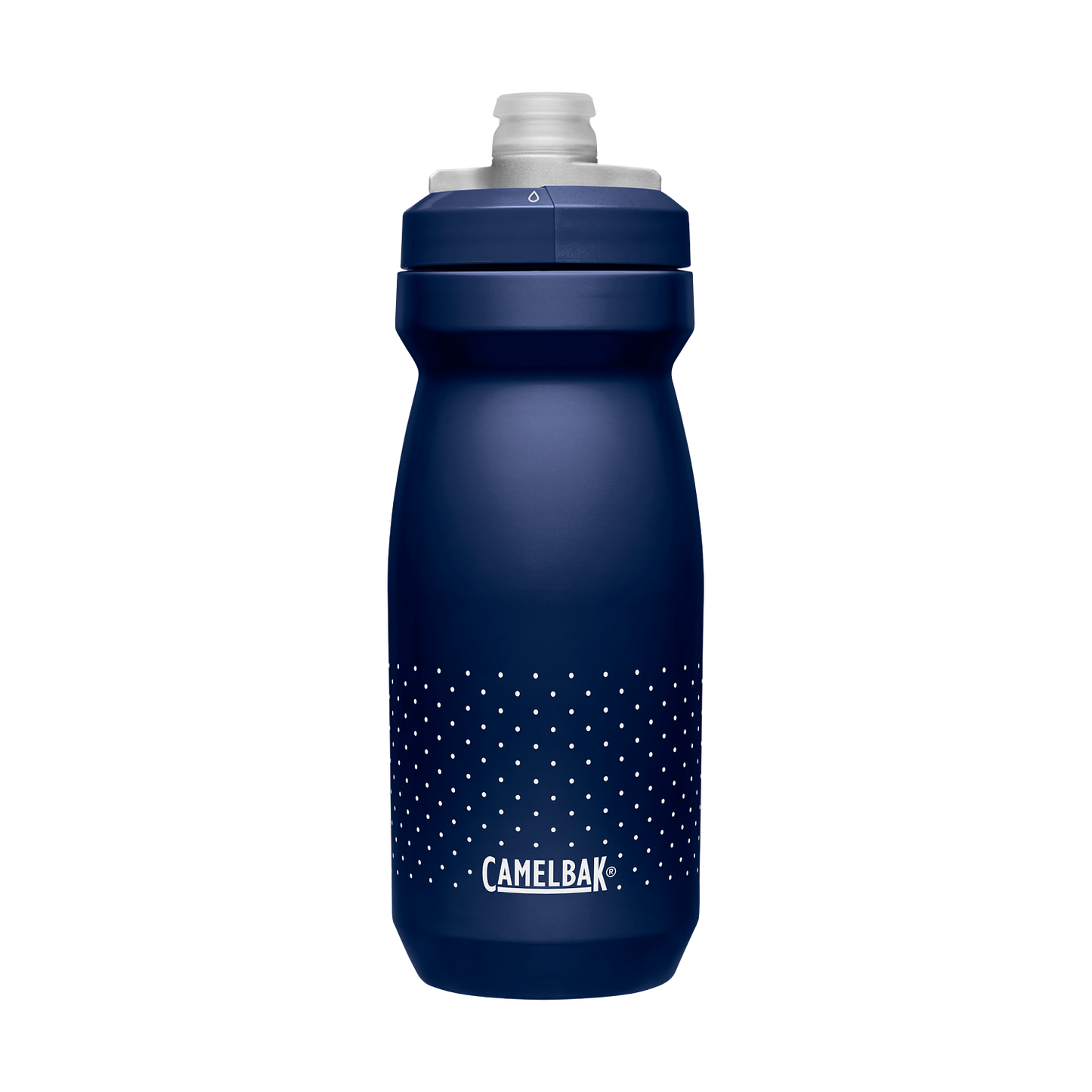podium-21oz-bike-bottle-h2 ttejfhxsok
