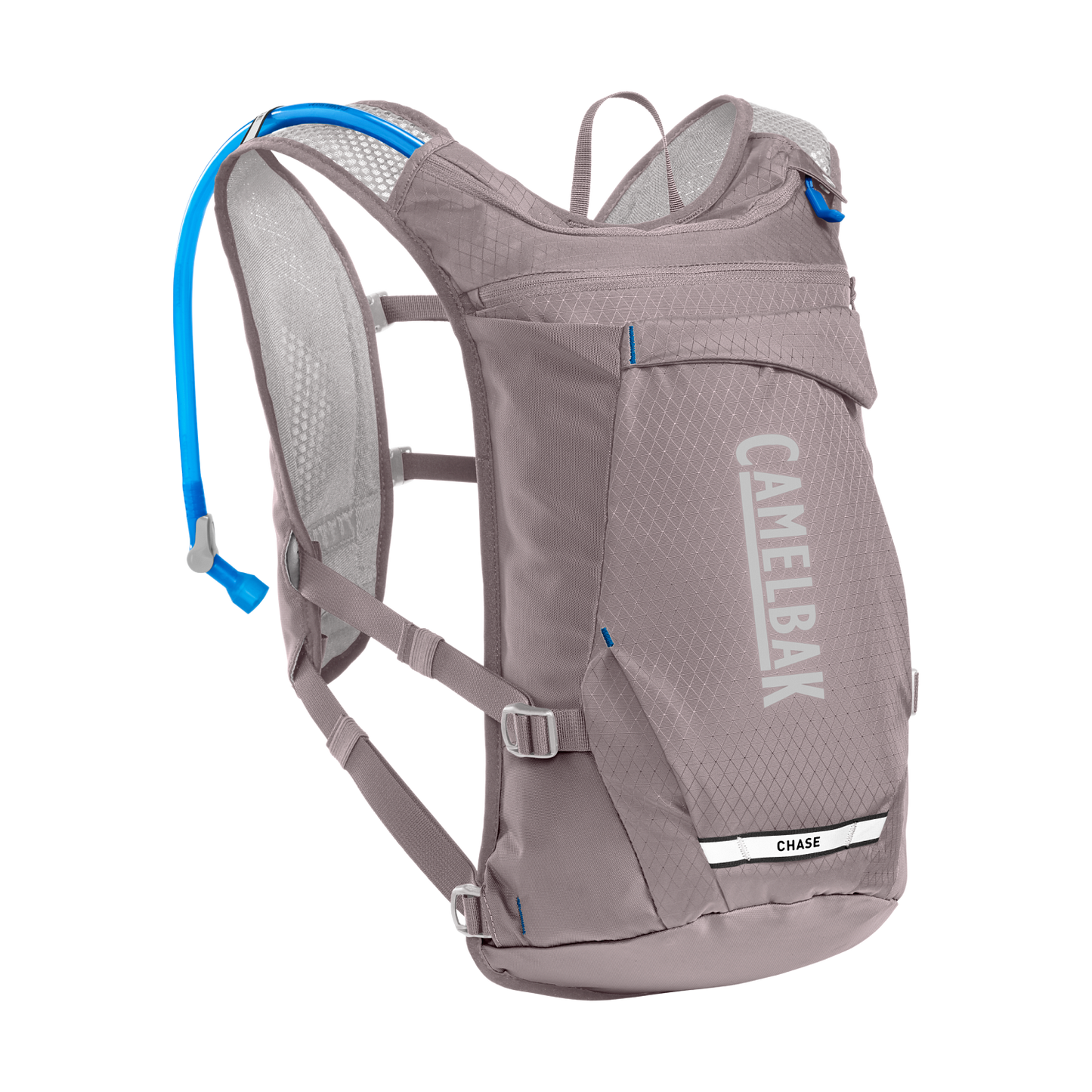 women-s-chasetm-adventure-8-hydration-vest-with-crux-2l-reservoir-i6 tu7udoqb1e
