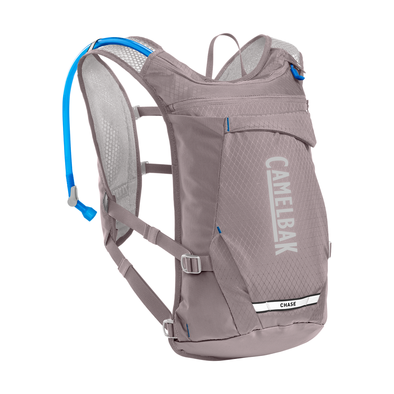 women-s-chasetm-adventure-8-hydration-vest-with-crux-2l-reservoir-i6 tu7udoqb1e