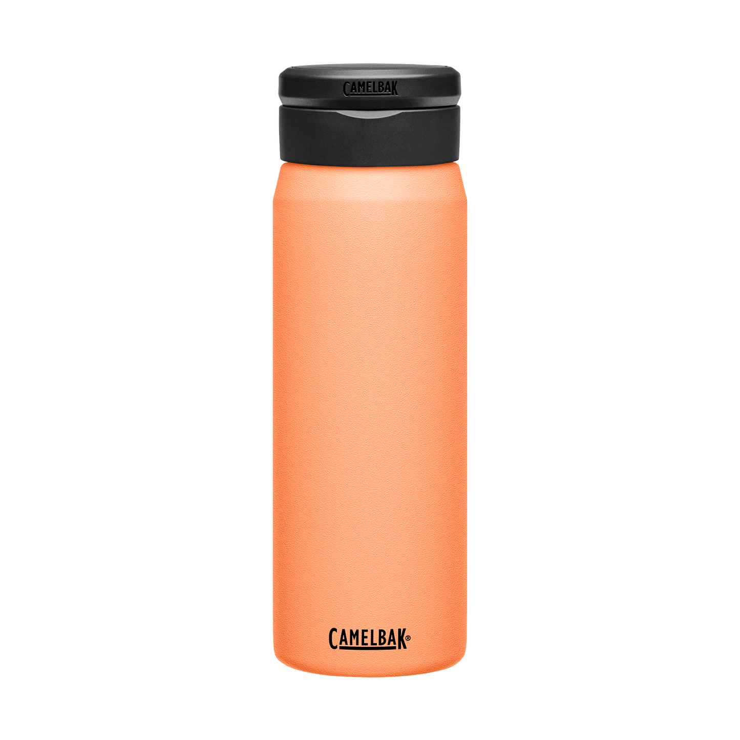 fit-cap-25oz-water-bottle-insulated-stainless-steel-v9 txti6opicl