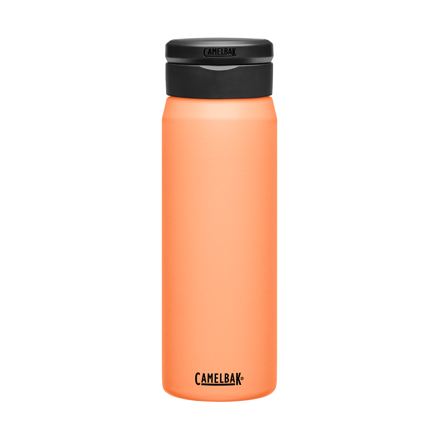 fit-cap-25oz-water-bottle-insulated-stainless-steel-v9 txti6opicl