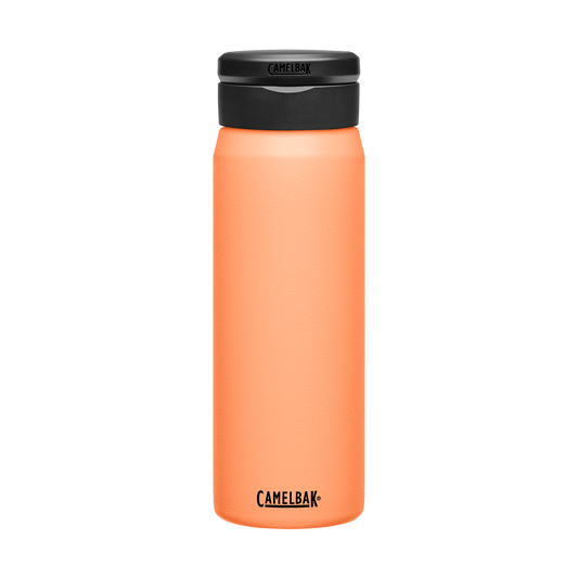 fit-cap-25oz-water-bottle-insulated-stainless-steel-v9 txti6opicl