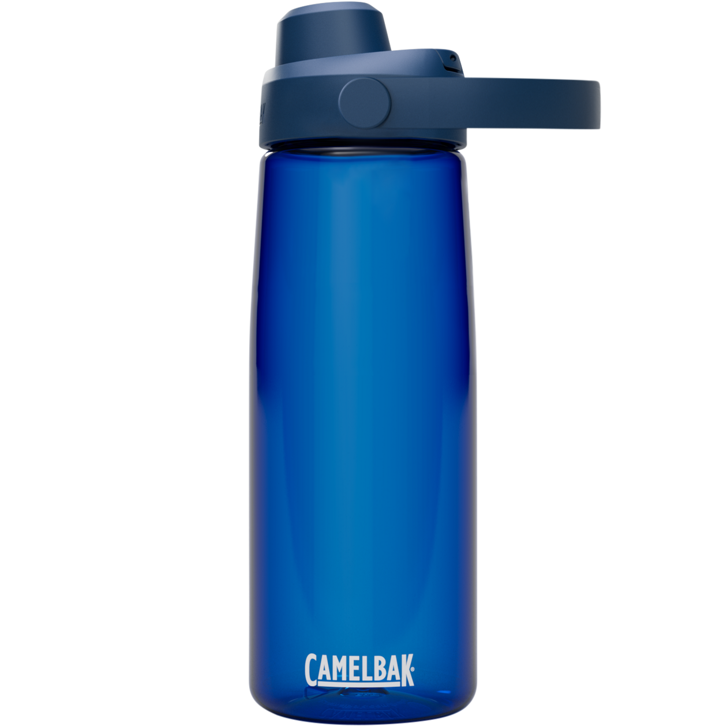 thrivetm-chug-25oz-bottle-with-tritantm-renew-a9 tyaynvpk2r