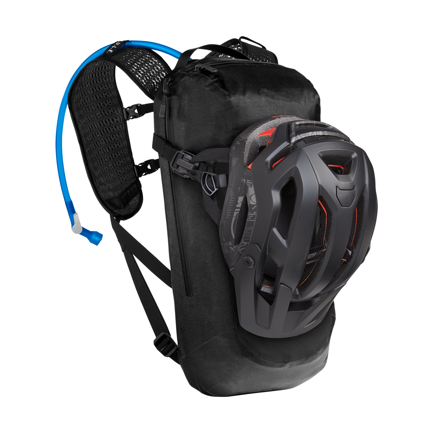 m-u-l-e-evo-12-hydration-pack-100-oz-j4 tyfjtdfrtm