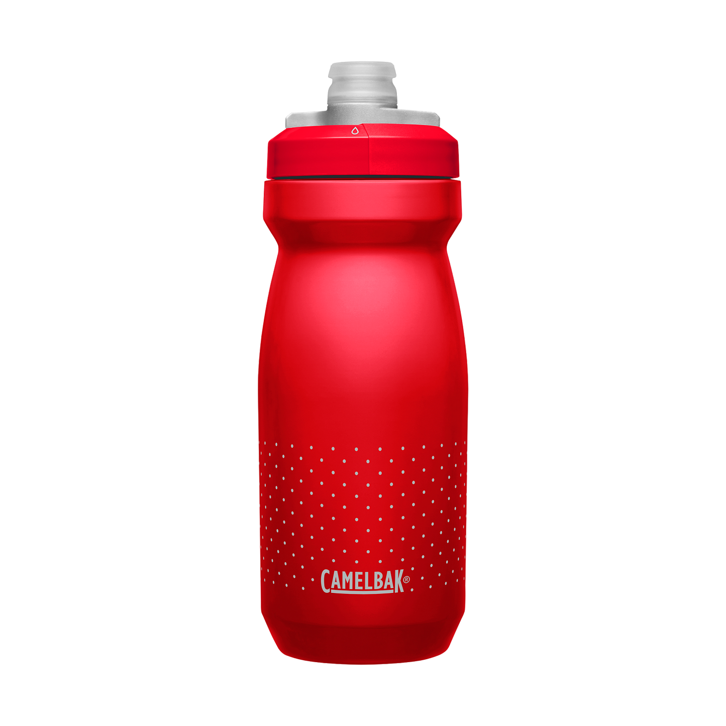 podium-21oz-bike-bottle-h2 u254sg5hon