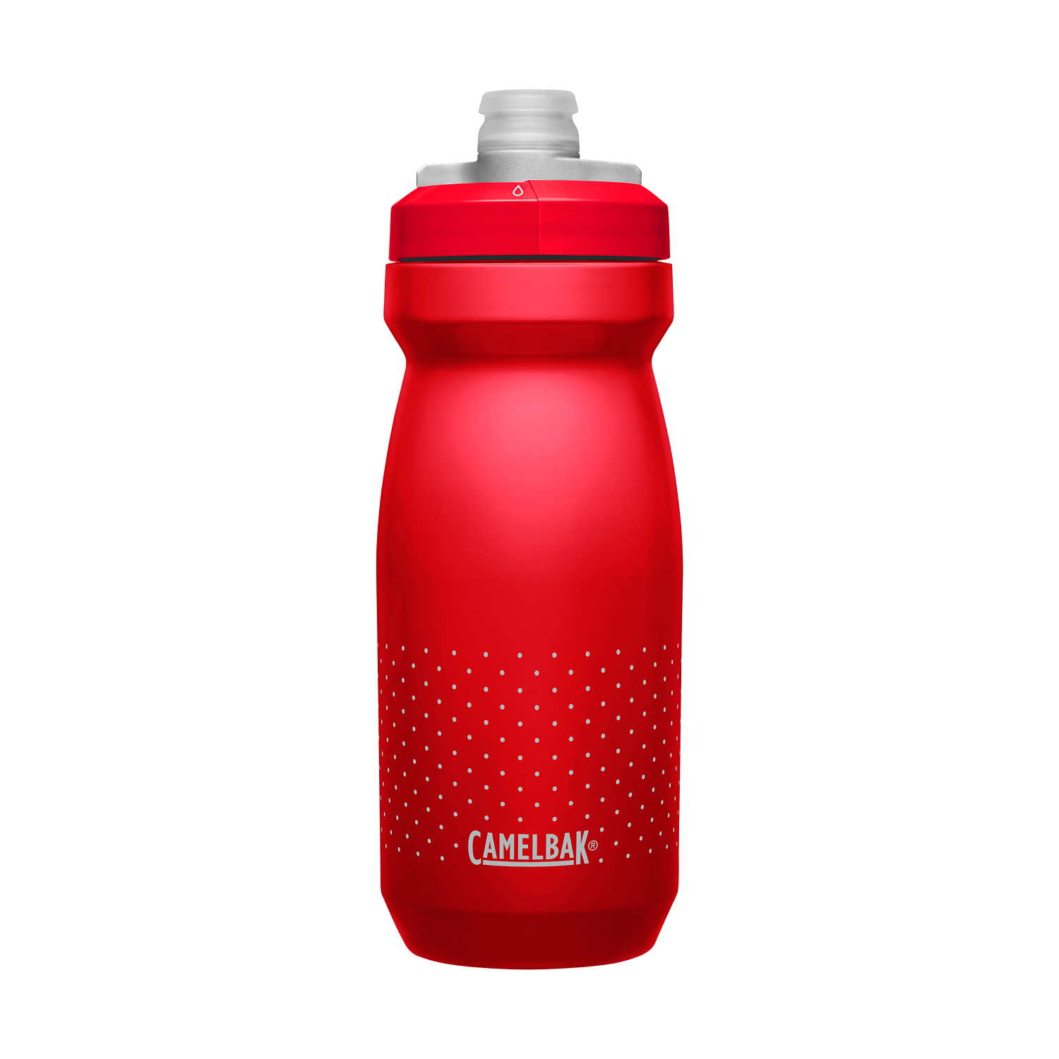 podium-21oz-bike-bottle-h2 u254sg5hon