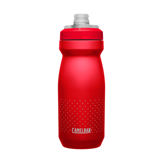 podium-21oz-bike-bottle-h2 u254sg5hon