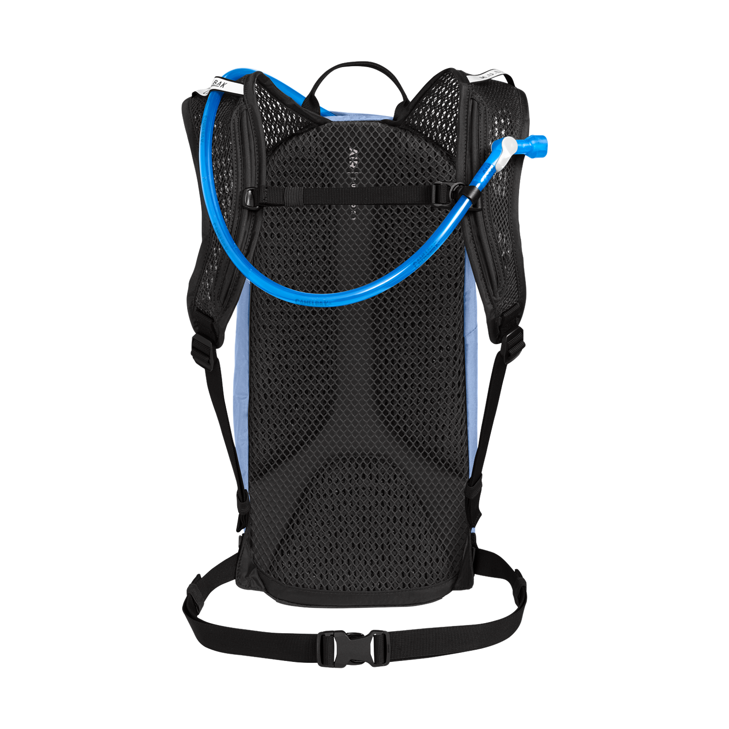 women-s-m-u-l-e-12-hydration-pack-100-oz-n5 u3ec3jo5yc