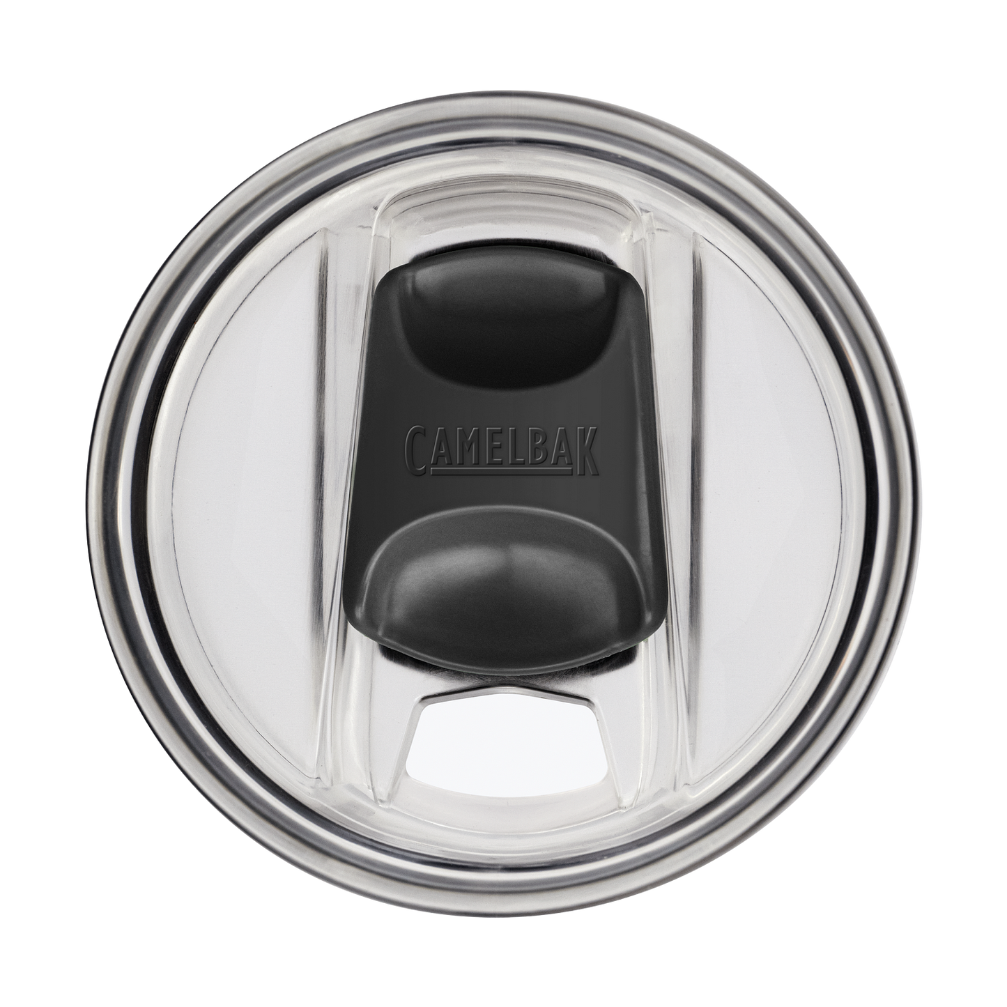 thrivetm-tumbler-lid-medium-q7 u6vgte4jmp