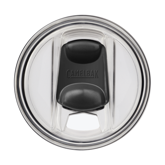 thrivetm-tumbler-lid-medium-q7 u6vgte4jmp