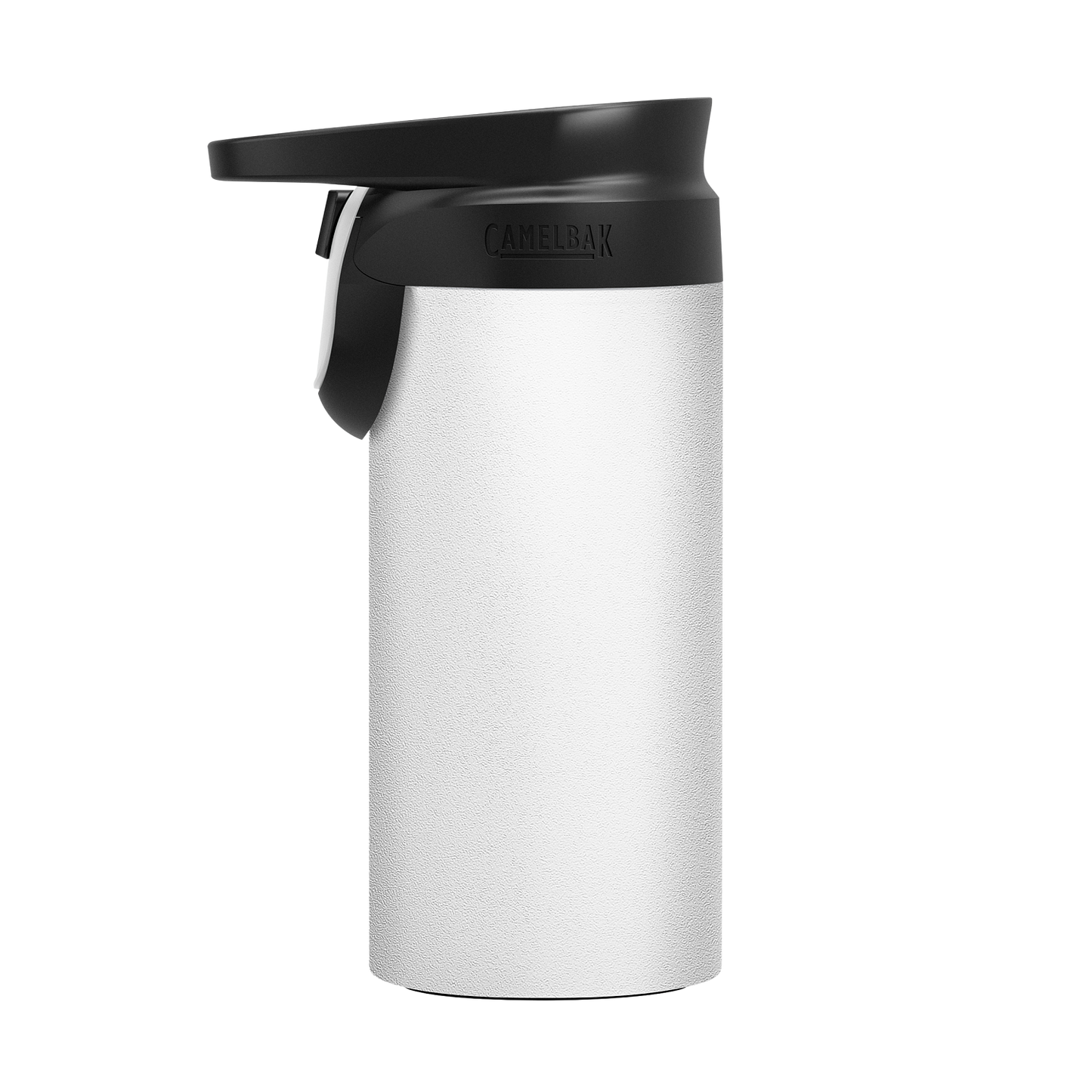 forge-flow-12-oz-travel-mug-insulated-stainless-steel-u2 u9rgquwozy