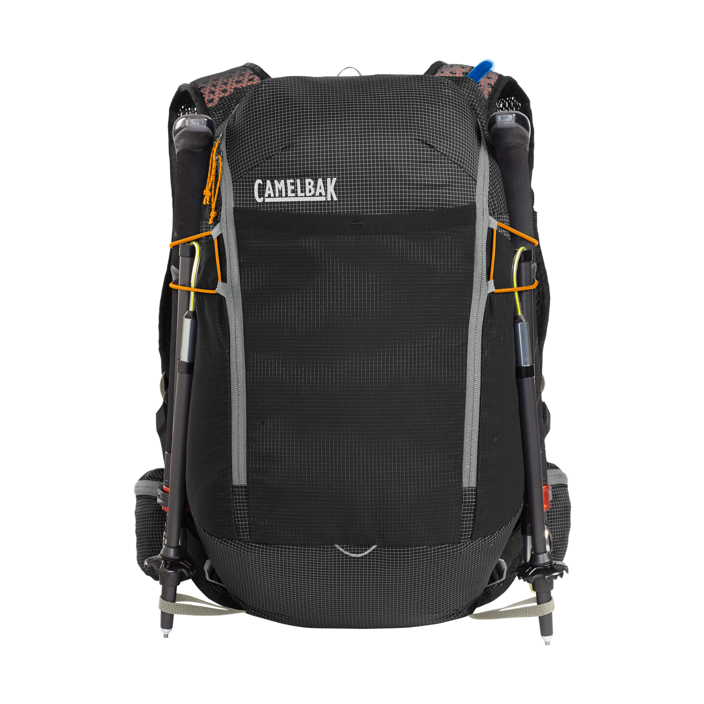 octanetm-22-hydration-hiking-pack-with-fusiontm-2l-reservoir-y0 uabqmbjtgb