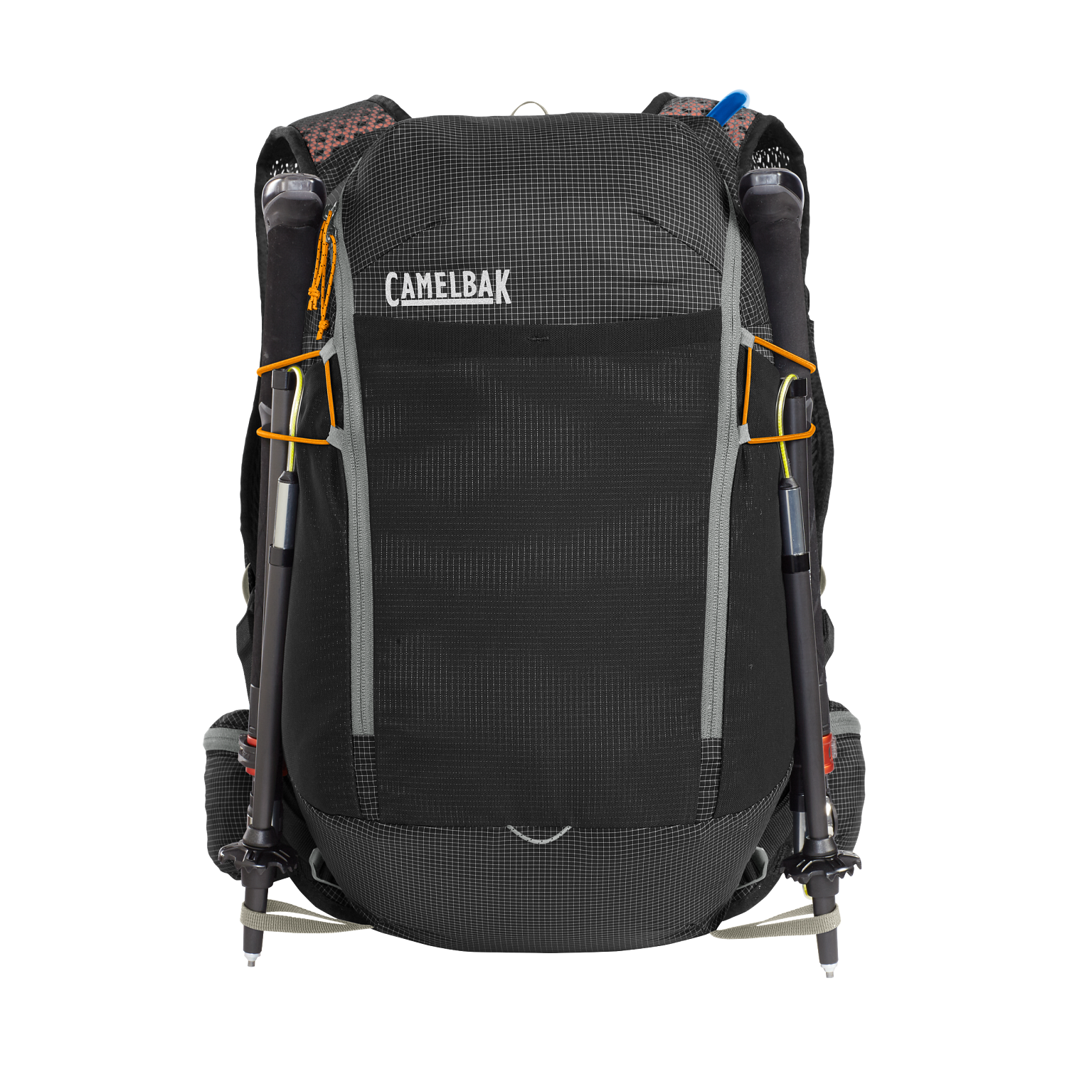 octanetm-22-hydration-hiking-pack-with-fusiontm-2l-reservoir-y0 uabqmbjtgb
