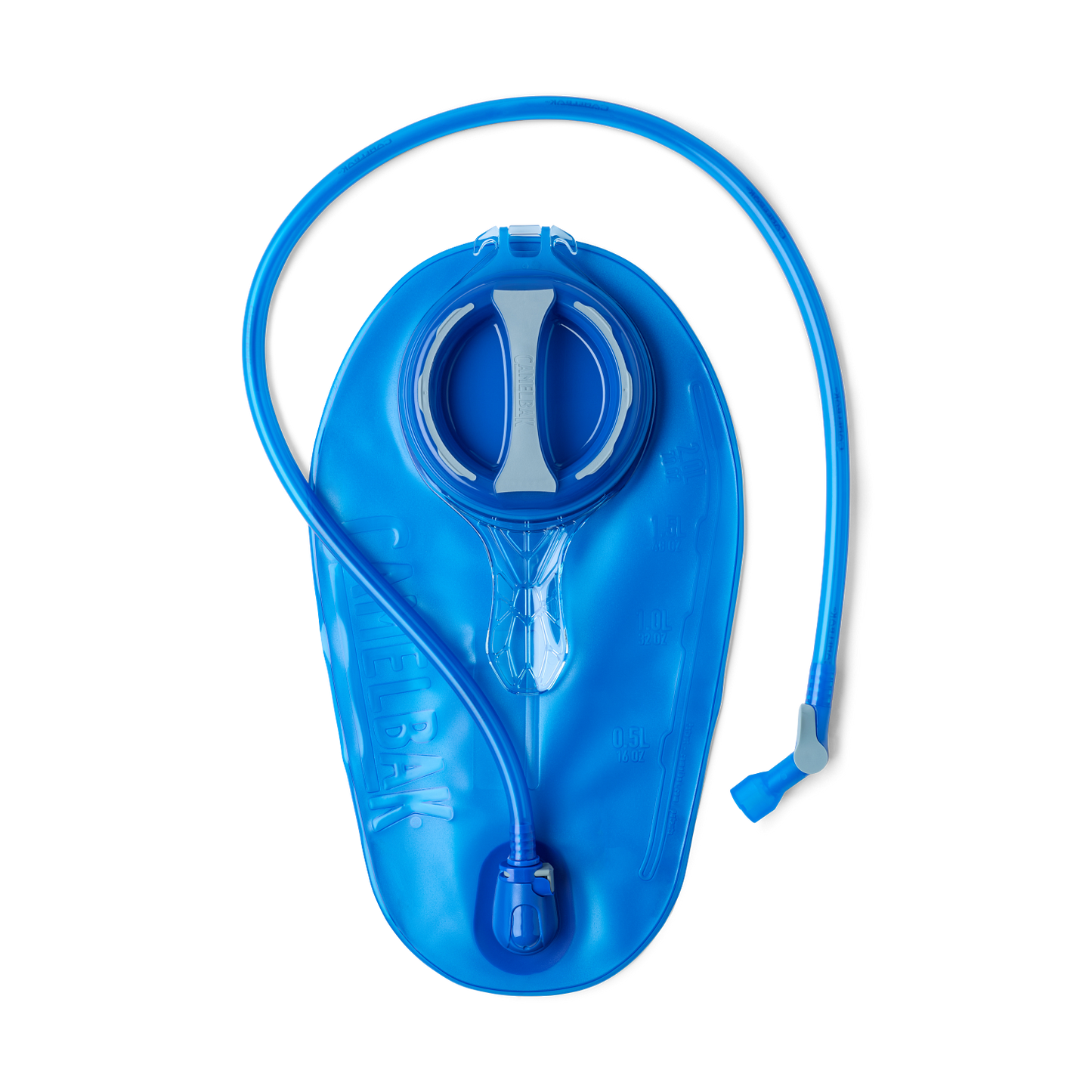 crux-2l-reservoir-v1 uat4leztiv