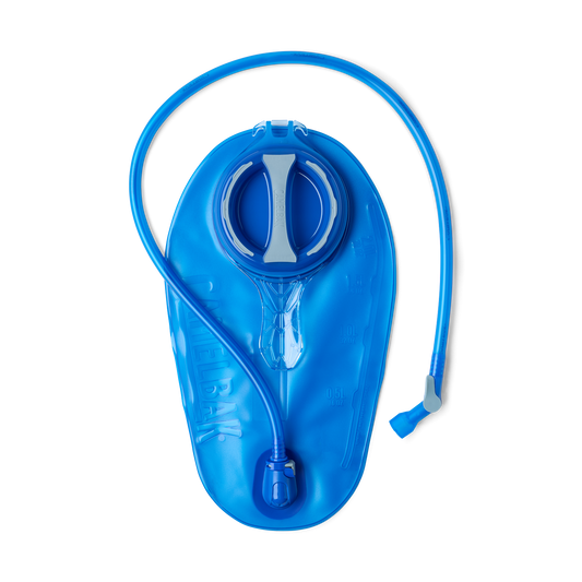 crux-2l-reservoir-v1 uat4leztiv