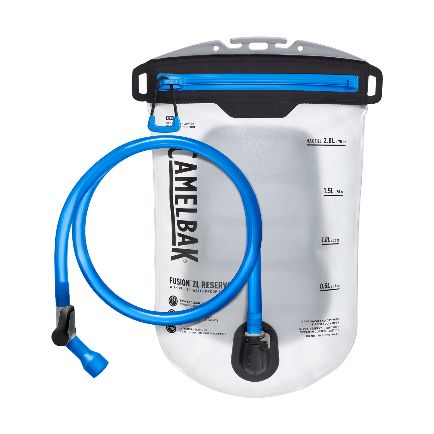 fusiontm-2l-reservoir-with-tru-zip-waterproof-zipper-k7 ubmjdyj7eq