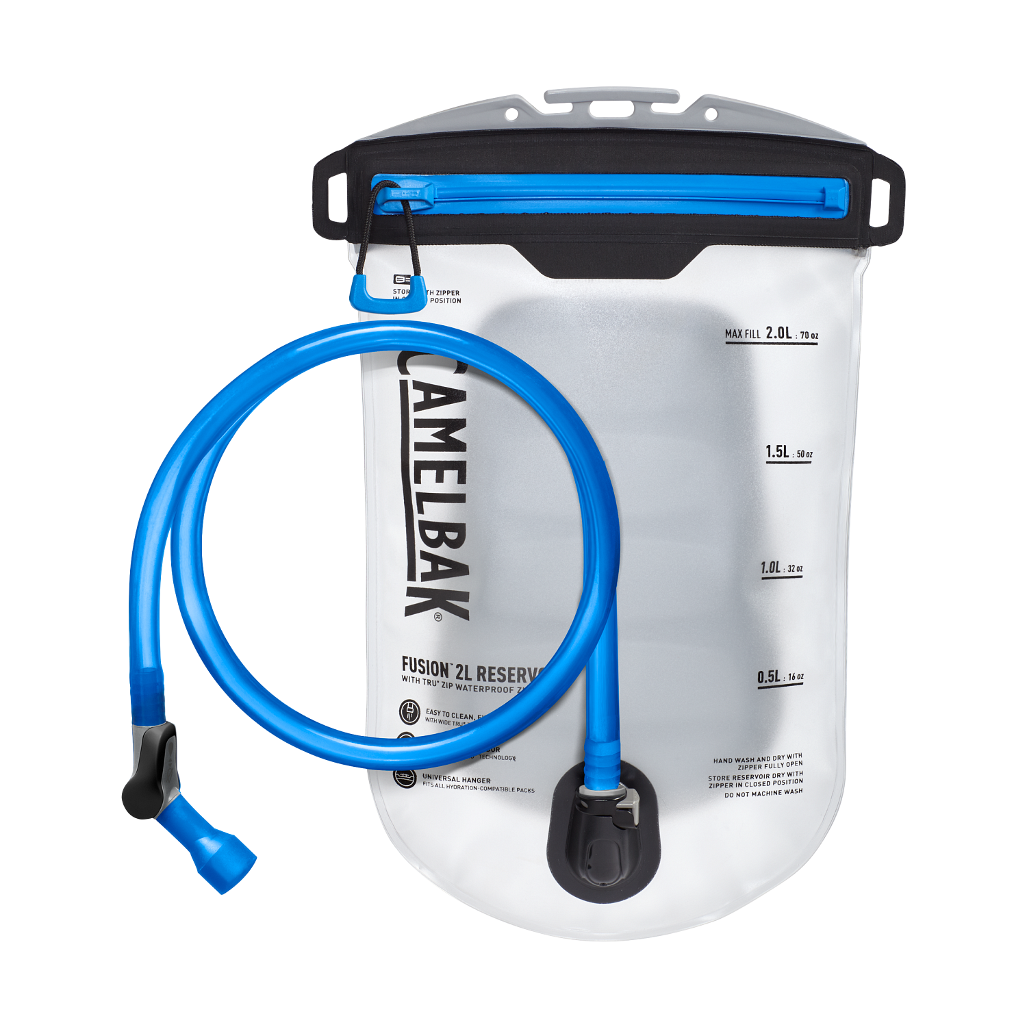fusiontm-2l-reservoir-with-tru-zip-waterproof-zipper-k7 ubmjdyj7eq