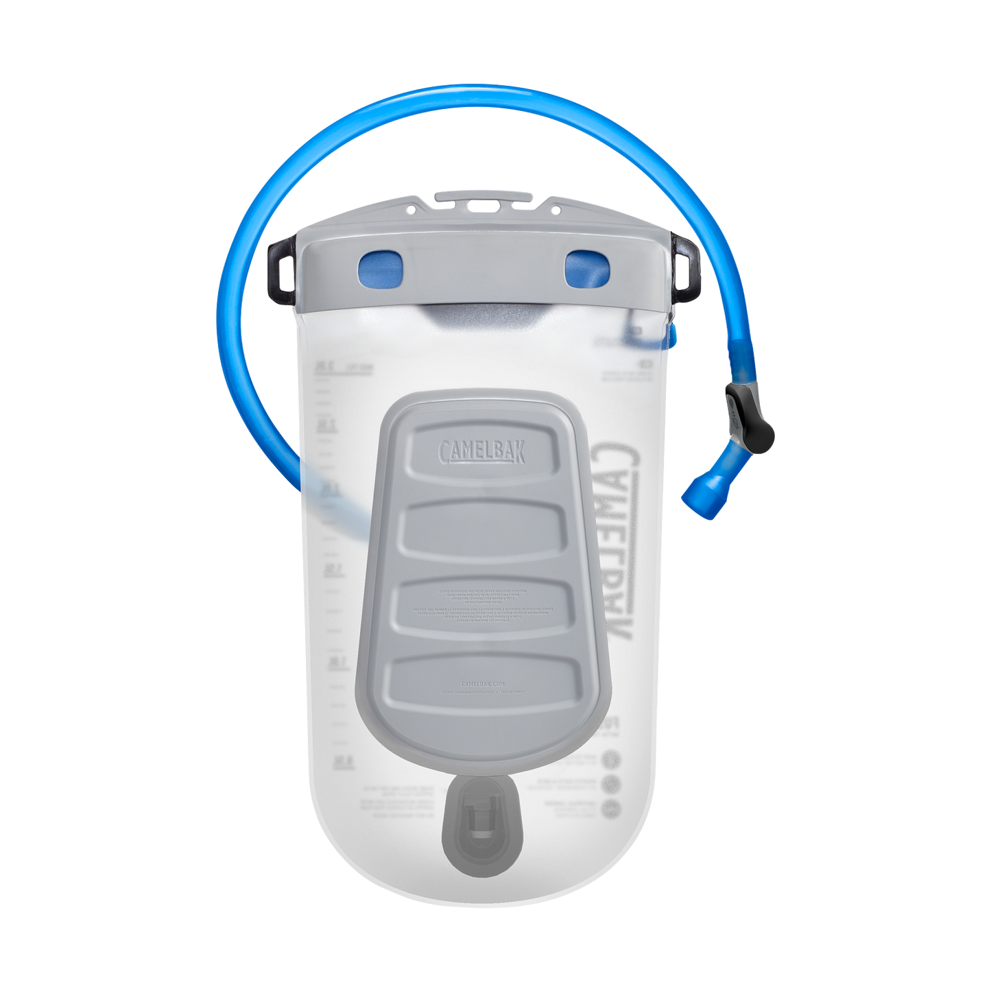 fusiontm-3l-reservoir-with-tru-zip-waterproof-zipper-r4 ubrx8zo3nr