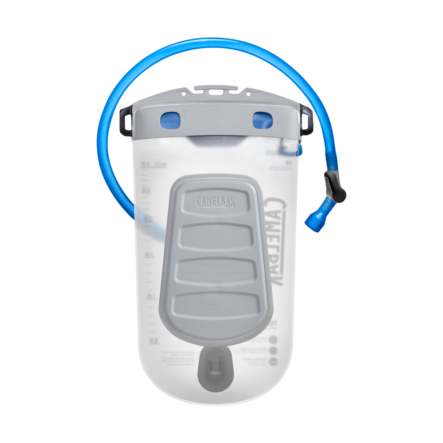 fusiontm-3l-reservoir-with-tru-zip-waterproof-zipper-r4 ubrx8zo3nr