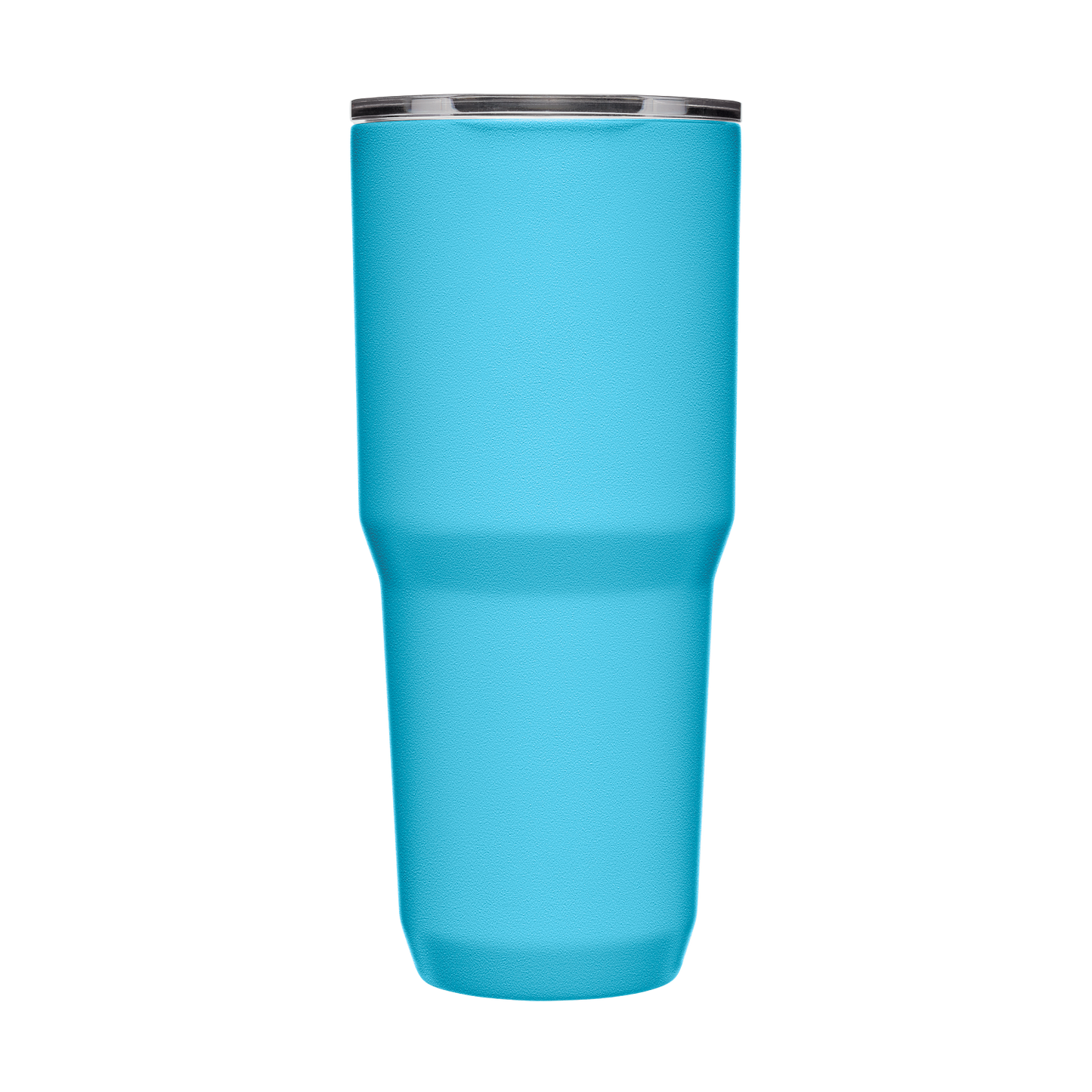 horizon-30-oz-tumbler-insulated-stainless-steel-s5 ud4fugkrsh