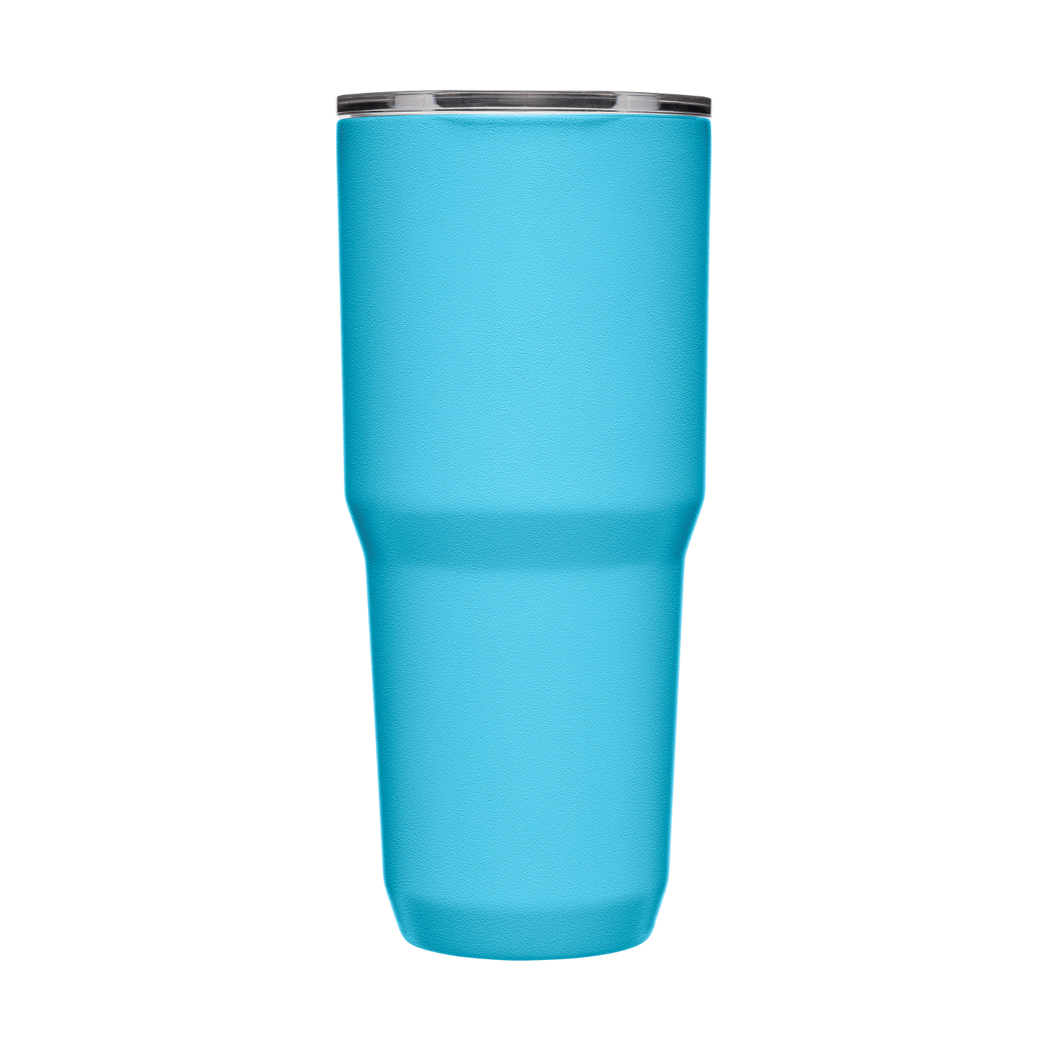 horizon-30-oz-tumbler-insulated-stainless-steel-s5 ud4fugkrsh