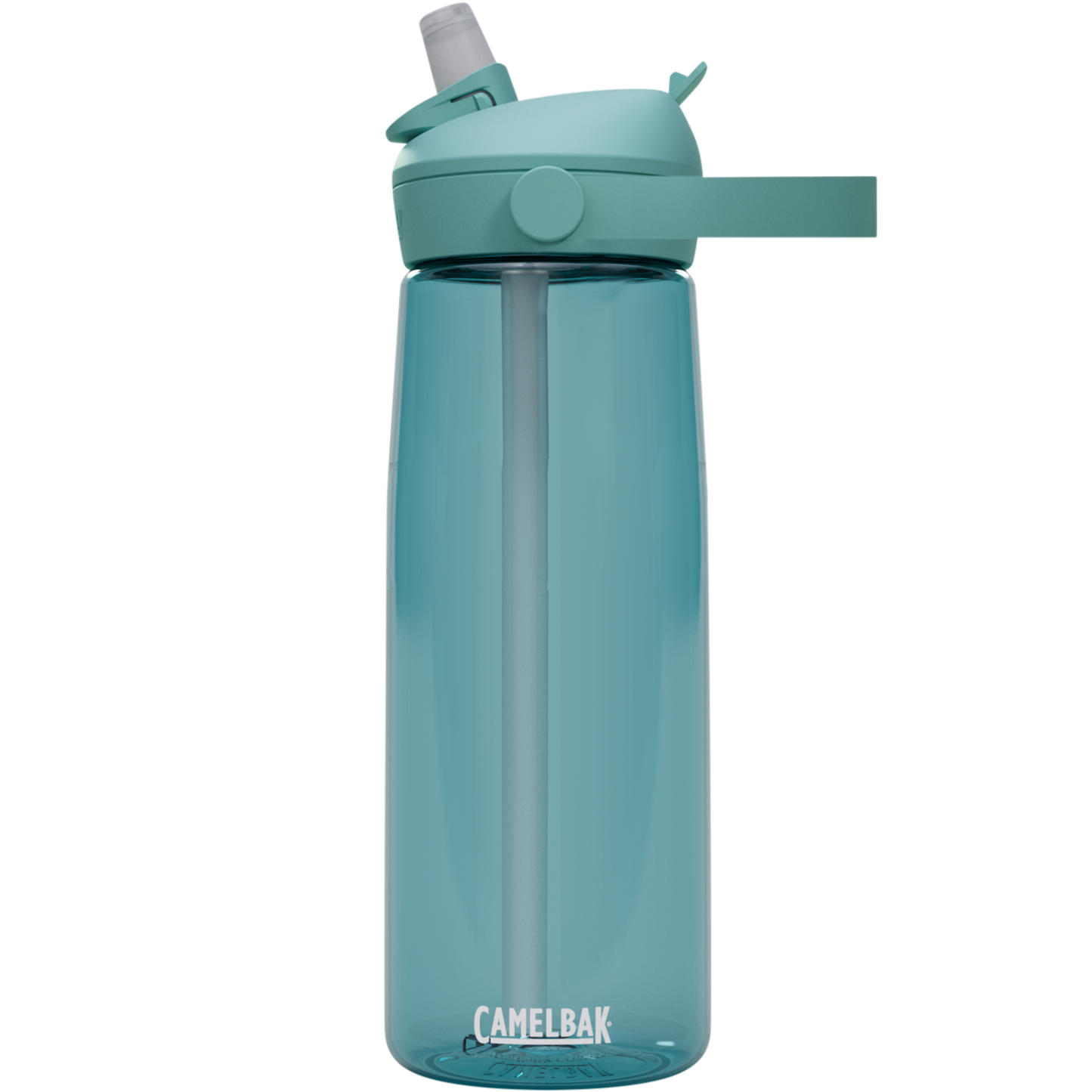 thrivetm-flip-straw-25oz-bottle-with-tritantm-renew-k8 udceehbo7p