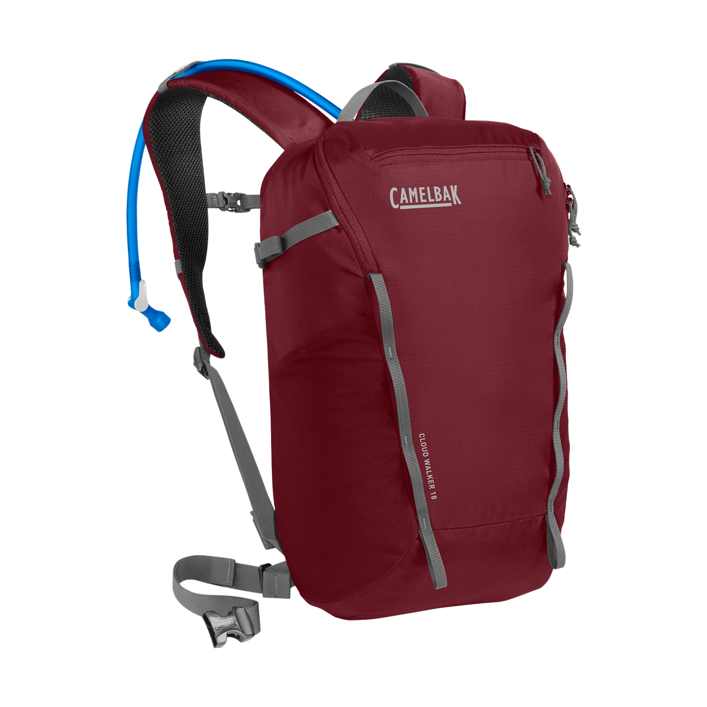 cloud-walkertm-18-hydration-pack-85-oz-v6 uf7cmfzmik