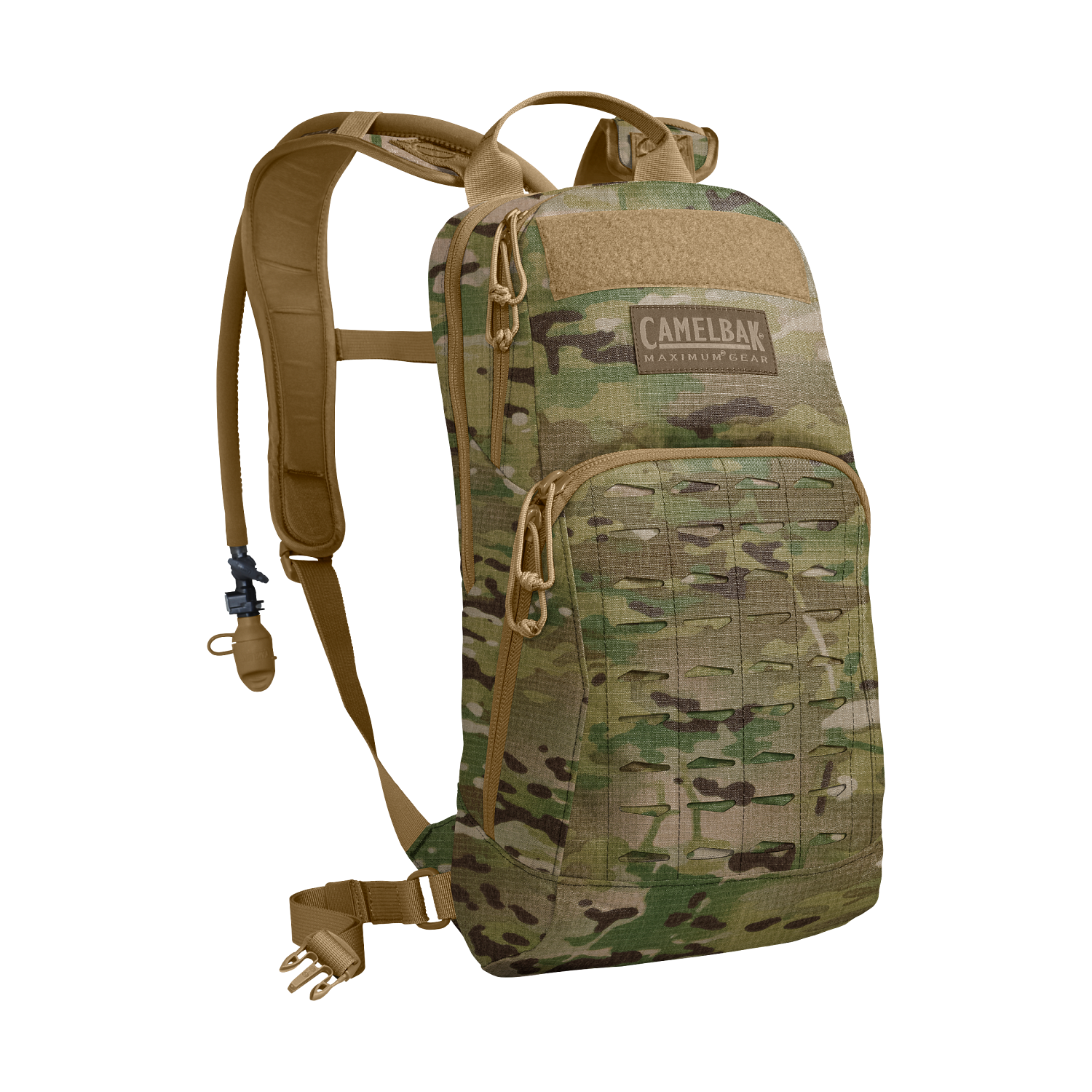 m-u-l-e-100oz-mil-spec-crux-k5 ufguva7l7s