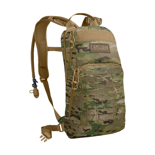 m-u-l-e-100oz-mil-spec-crux-k5 ufguva7l7s