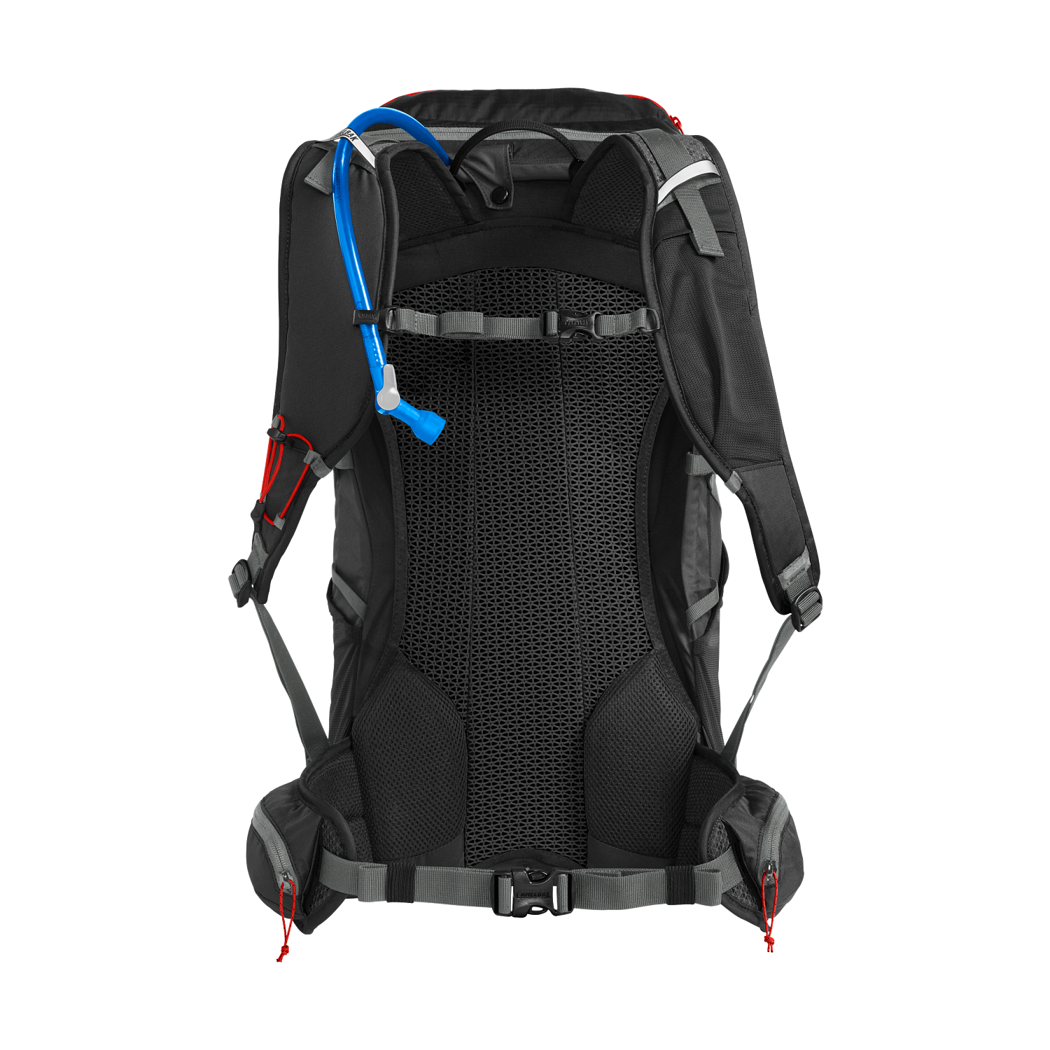 fourteenertm-32-hydration-hiking-pack-with-crux-3l-reservoir-m0 ugaw4ssl0q