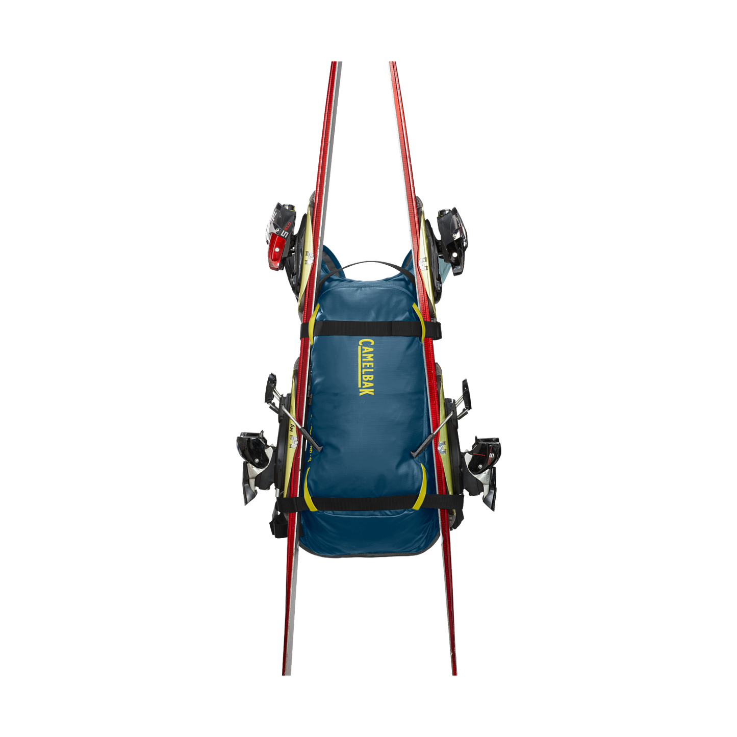 powderhound-tm-12-hydration-pack-o1 uhlarkwlze