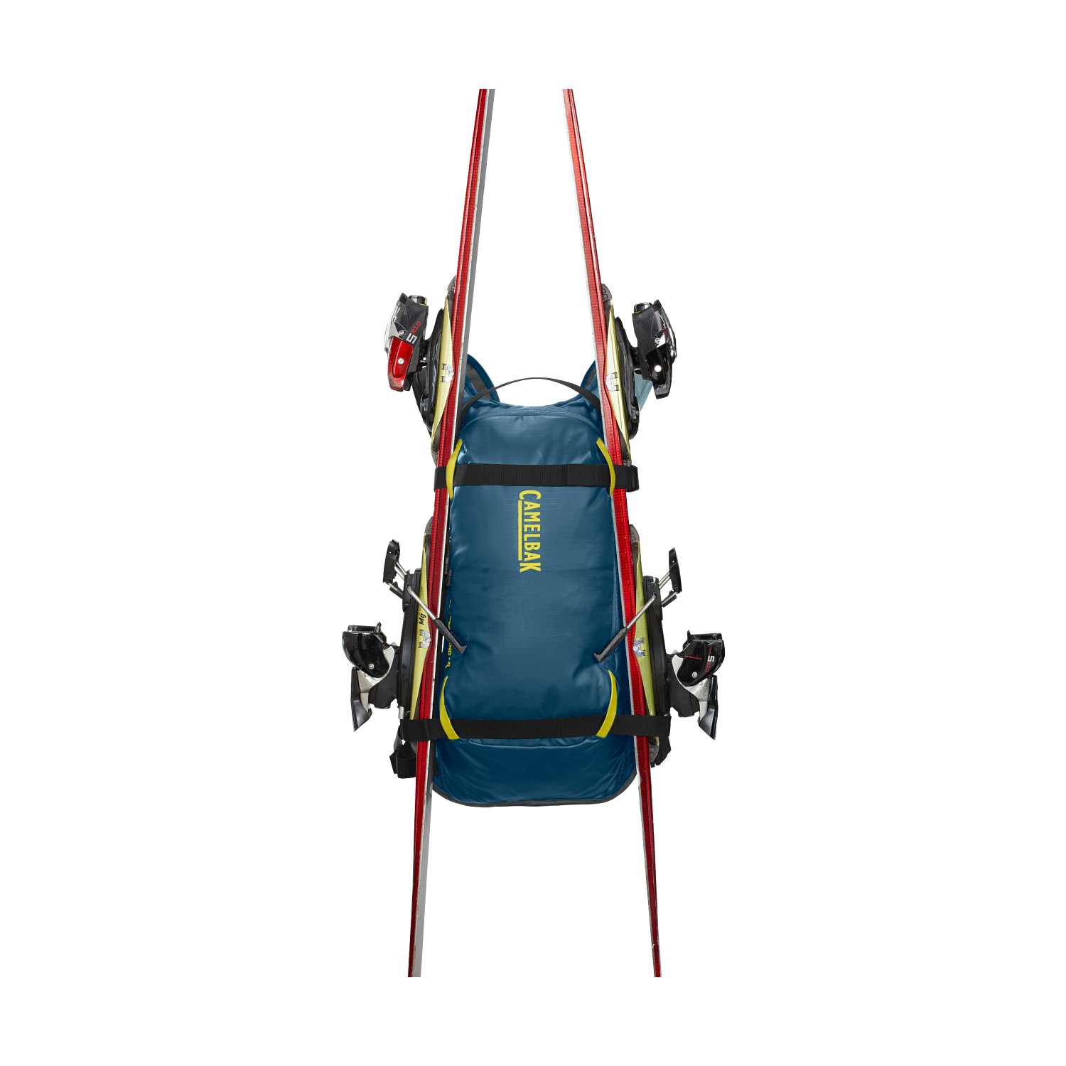 powderhound-tm-12-hydration-pack-o1 uhlarkwlze