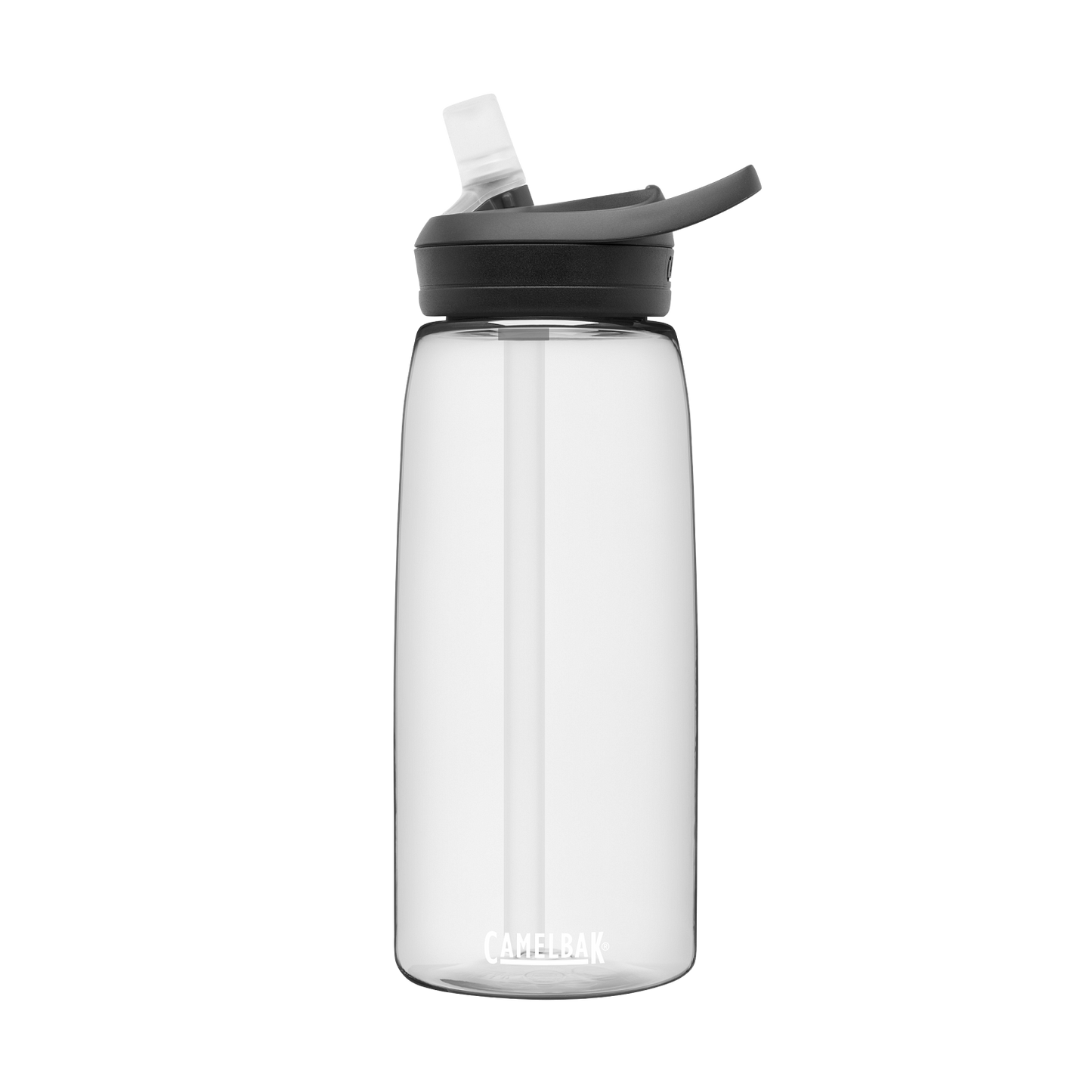 eddy-32oz-bottle-with-tritantm-renew-n1 ukqoqwziqc