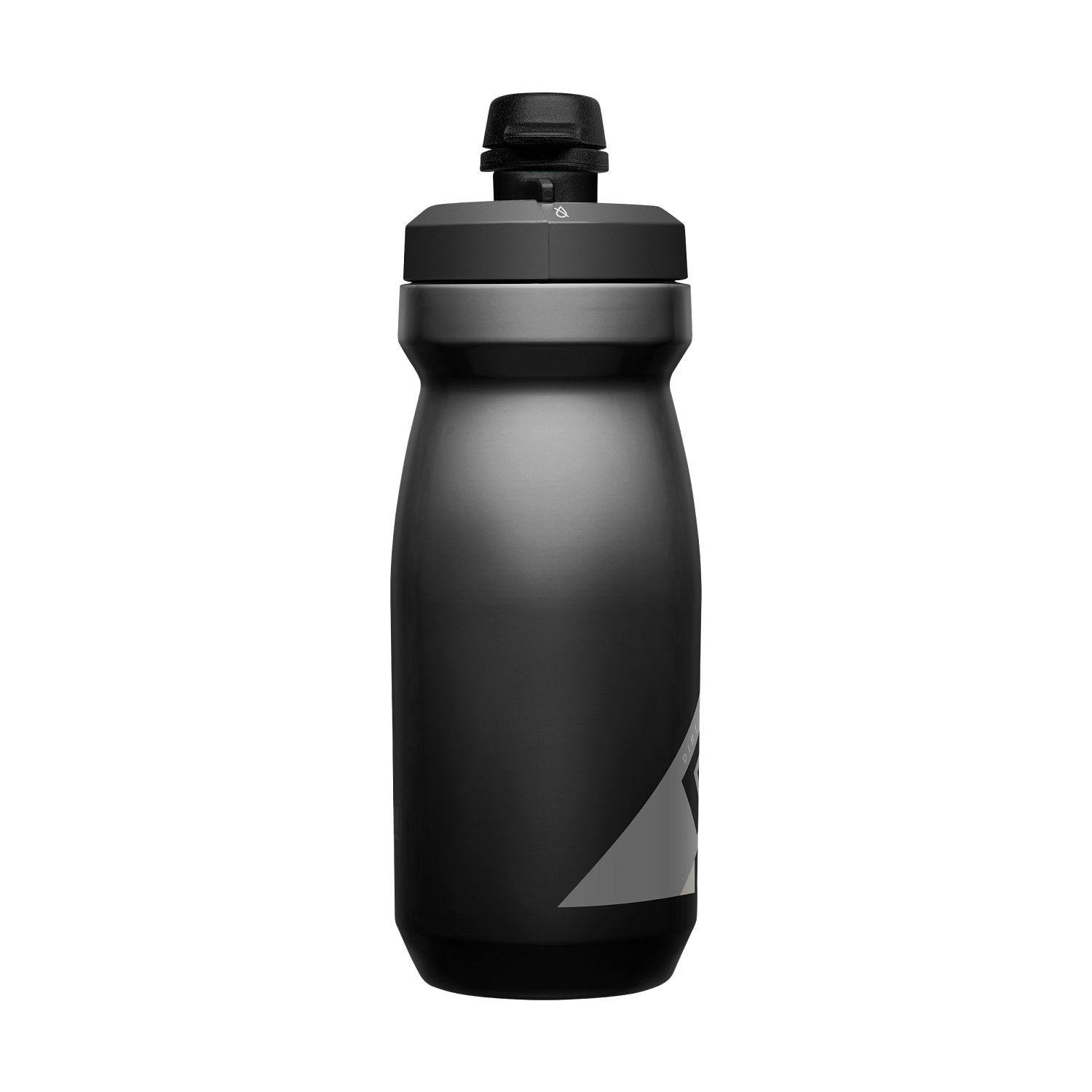 podium-dirt-series-21oz-bike-bottle-j3 uojdt6fbp2