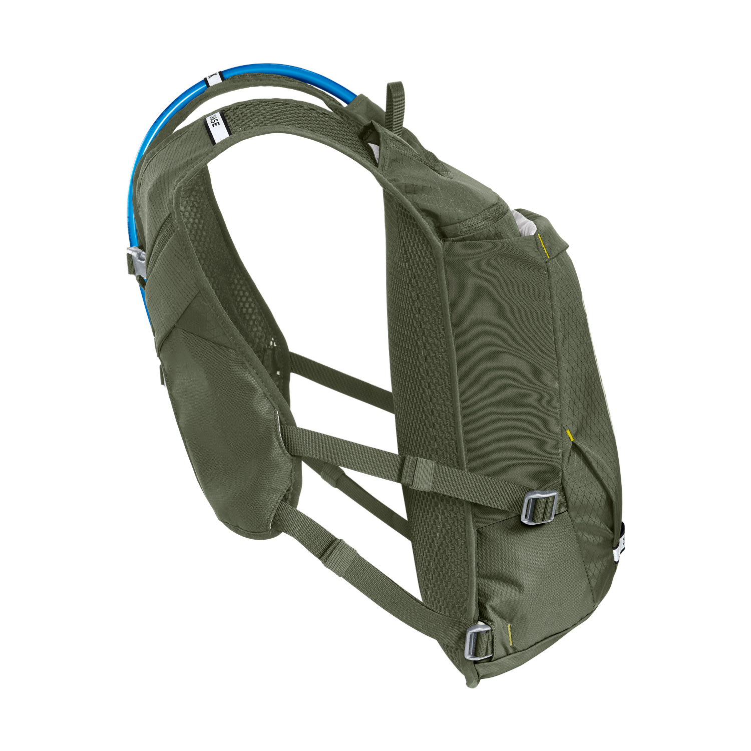 chasetm-adventure-8-hydration-vest-with-crux-2l-reservoir-t2 uqj7ut4cy6