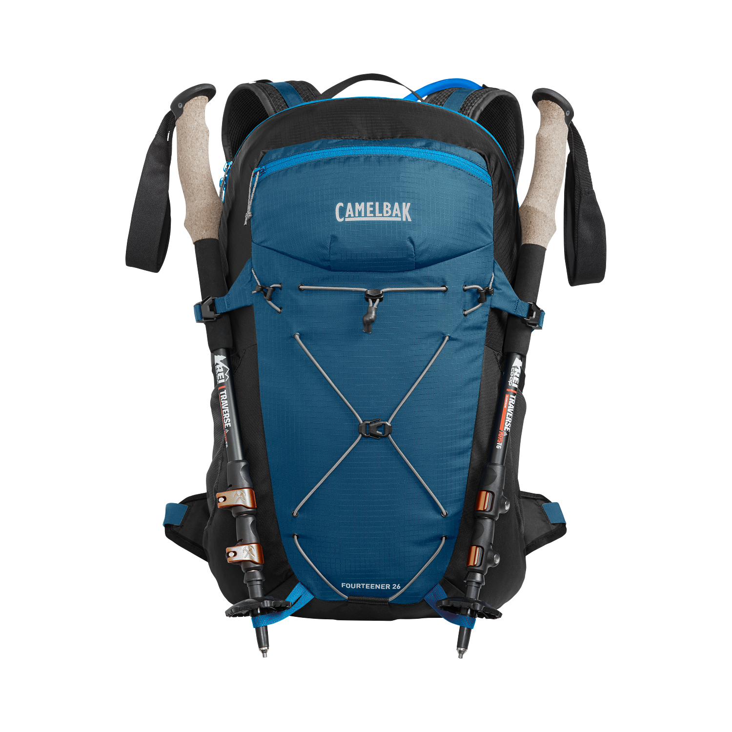 fourteenertm-26-hydration-hiking-pack-with-crux-3l-reservoir-c6 urglyigf4e