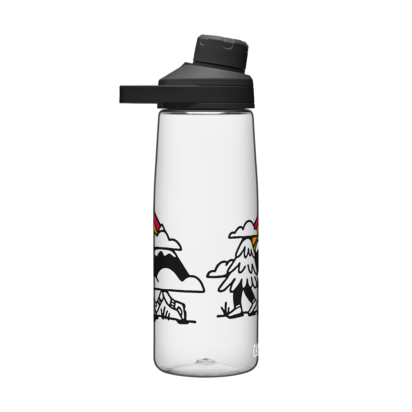 chute-mag-25oz-bottle-with-tritantm-renew-pride-collection-limited-edition-h5 uzdu52ad5z