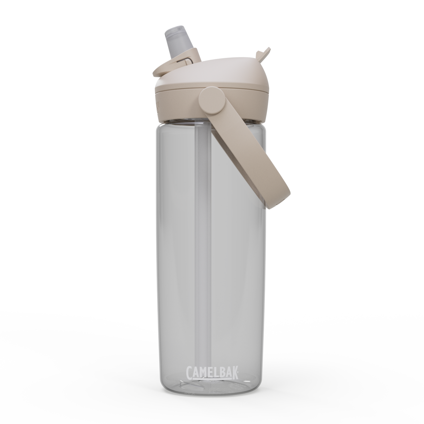 thrivetm-flip-straw-20oz-bottle-with-tritantm-renew-z1 uzh85estof