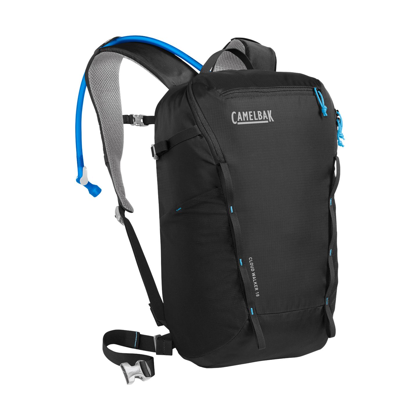 cloud-walkertm-18-hydration-pack-85-oz-v6 v03zvmivnk
