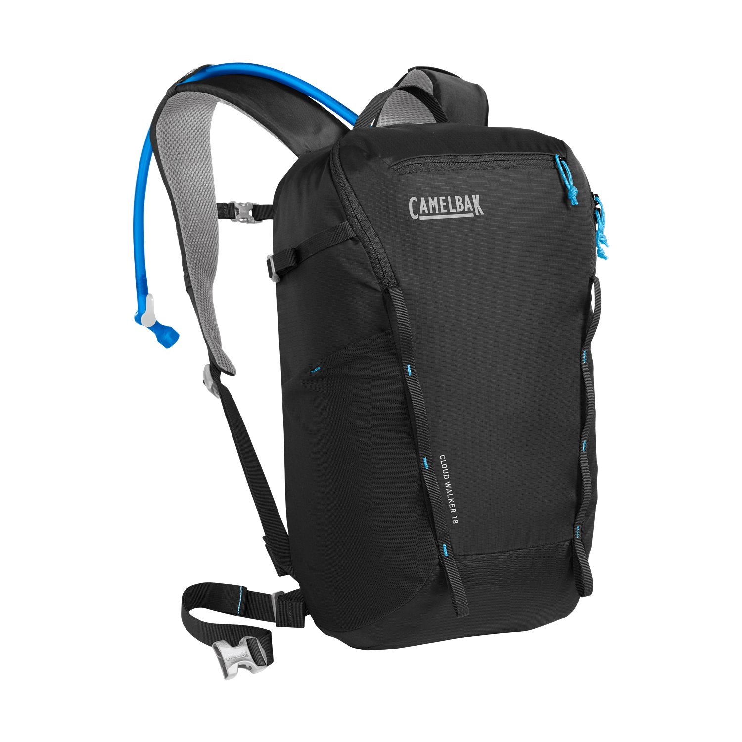cloud-walkertm-18-hydration-pack-85-oz-v6 v03zvmivnk